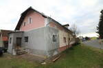 3-sobno stanovanje, Radenci, prodaja, 52m2, 34930EUR, id415