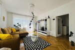 3,5-sobno stanovanje, Maribor, prodaja, 112m2, 274900EUR, id3703