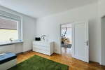 3,5-sobno stanovanje, Maribor, prodaja, 112m2, 274900EUR, id3703
