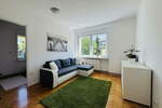 3,5-sobno stanovanje, Maribor, prodaja, 112m2, 274900EUR, id3703