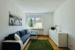 3,5-sobno stanovanje, Maribor, prodaja, 112m2, 274900EUR, id3703