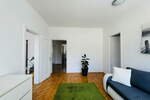3,5-sobno stanovanje, Maribor, prodaja, 112m2, 274900EUR, id3703