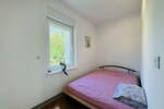 3,5-sobno stanovanje, Maribor, prodaja, 112m2, 274900EUR, id3703