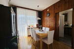 3,5-sobno stanovanje, Maribor, prodaja, 112m2, 274900EUR, id3703