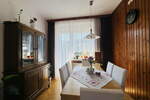 3,5-sobno stanovanje, Maribor, prodaja, 112m2, 274900EUR, id3703