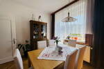 3,5-sobno stanovanje, Maribor, prodaja, 112m2, 274900EUR, id3703