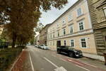 2-sobno stanovanje, Maribor, prodaja, 80m2, 139900EUR, id3704