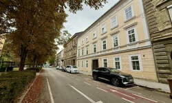 2-sobno stanovanje, Maribor, prodaja, 80m2, 139900EUR, id3704