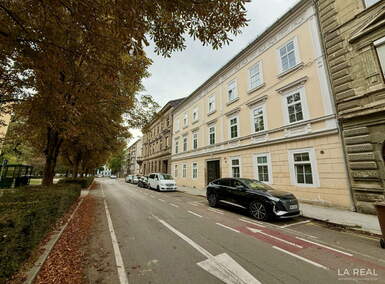 2-sobno stanovanje, Maribor, prodaja, 80m2, 139900EUR, id3704
