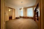 2-sobno stanovanje, Maribor, prodaja, 80m2, 139900EUR, id3704
