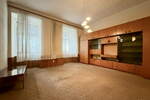 2-sobno stanovanje, Maribor, prodaja, 80m2, 139900EUR, id3704