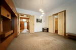 2-sobno stanovanje, Maribor, prodaja, 80m2, 139900EUR, id3704