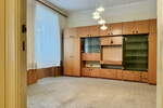 2-sobno stanovanje, Maribor, prodaja, 80m2, 139900EUR, id3704