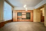 2-sobno stanovanje, Maribor, prodaja, 80m2, 139900EUR, id3704