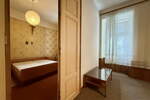 2-sobno stanovanje, Maribor, prodaja, 80m2, 139900EUR, id3704