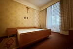 2-sobno stanovanje, Maribor, prodaja, 80m2, 139900EUR, id3704