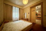 2-sobno stanovanje, Maribor, prodaja, 80m2, 139900EUR, id3704