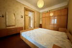 2-sobno stanovanje, Maribor, prodaja, 80m2, 139900EUR, id3704