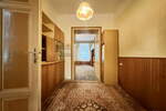 2-sobno stanovanje, Maribor, prodaja, 80m2, 139900EUR, id3704