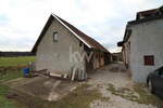 3-sobno stanovanje, Radenci, prodaja, 52m2, 34930EUR, id415