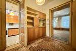 2-sobno stanovanje, Maribor, prodaja, 80m2, 139900EUR, id3704