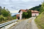 Hiša, Maribor, prodaja, 256m2, 299900EUR, id3705