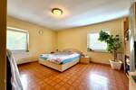 Hiša, Maribor, prodaja, 256m2, 299900EUR, id3705