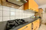 Hiša, Maribor, prodaja, 256m2, 299900EUR, id3705