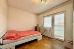 Hiša, Maribor, prodaja, 256m2, 299900EUR, id3705