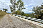 Hiša, Maribor, prodaja, 256m2, 299900EUR, id3705