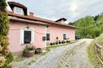 Hiša, Maribor, prodaja, 256m2, 299900EUR, id3705