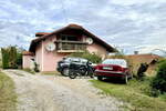 Hiša, Maribor, prodaja, 256m2, 299900EUR, id3705