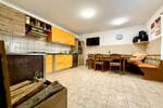Hiša, Maribor, prodaja, 256m2, 299900EUR, id3705