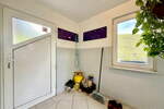 Hiša, Maribor, prodaja, 256m2, 299900EUR, id3705