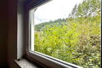 Hiša, Maribor, prodaja, 256m2, 299900EUR, id3705