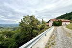 Hiša, Maribor, prodaja, 256m2, 299900EUR, id3705