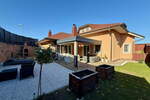 Hiša, Šentilj, prodaja, 165m2, 339900EUR, id3706