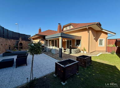 Hiša, Šentilj, prodaja, 165m2, 339900EUR, id3706