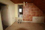 3-sobno stanovanje, Radenci, prodaja, 52m2, 34930EUR, id415