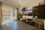 Hiša, Šentilj, prodaja, 165m2, 339900EUR, id3706