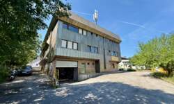 Poslovni prostor / Lokal, Maribor, prodaja, 1500m2, 990000EUR, id3707