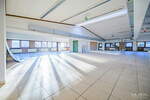 Poslovni prostor / Lokal, Maribor, prodaja, 1500m2, 990000EUR, id3707