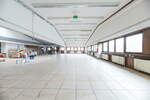 Poslovni prostor / Lokal, Maribor, prodaja, 1500m2, 990000EUR, id3707