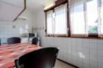 Hiša, Koper, prodaja, 181m2, 590000e, id56