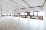 Poslovni prostor / Lokal, Maribor, prodaja, 1500m2, 990000EUR, id3707