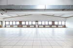 Poslovni prostor / Lokal, Maribor, prodaja, 1500m2, 990000EUR, id3707