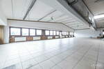 Poslovni prostor / Lokal, Maribor, prodaja, 1500m2, 990000EUR, id3707