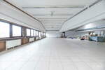 Poslovni prostor / Lokal, Maribor, prodaja, 1500m2, 990000EUR, id3707
