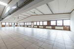 Poslovni prostor / Lokal, Maribor, prodaja, 1500m2, 990000EUR, id3707
