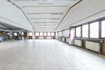 Poslovni prostor / Lokal, Maribor, prodaja, 1500m2, 990000EUR, id3707